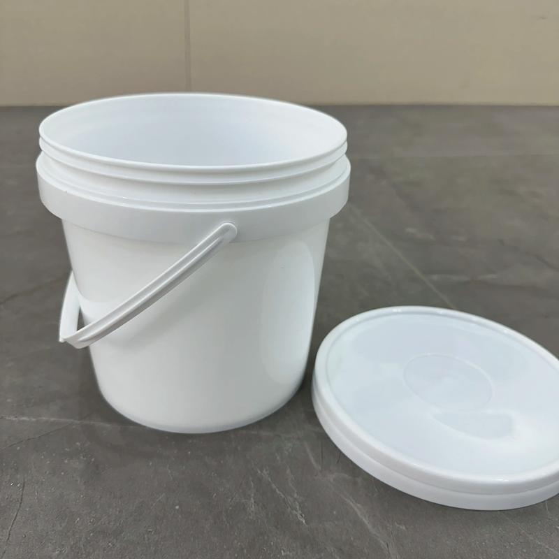 PP塑料件