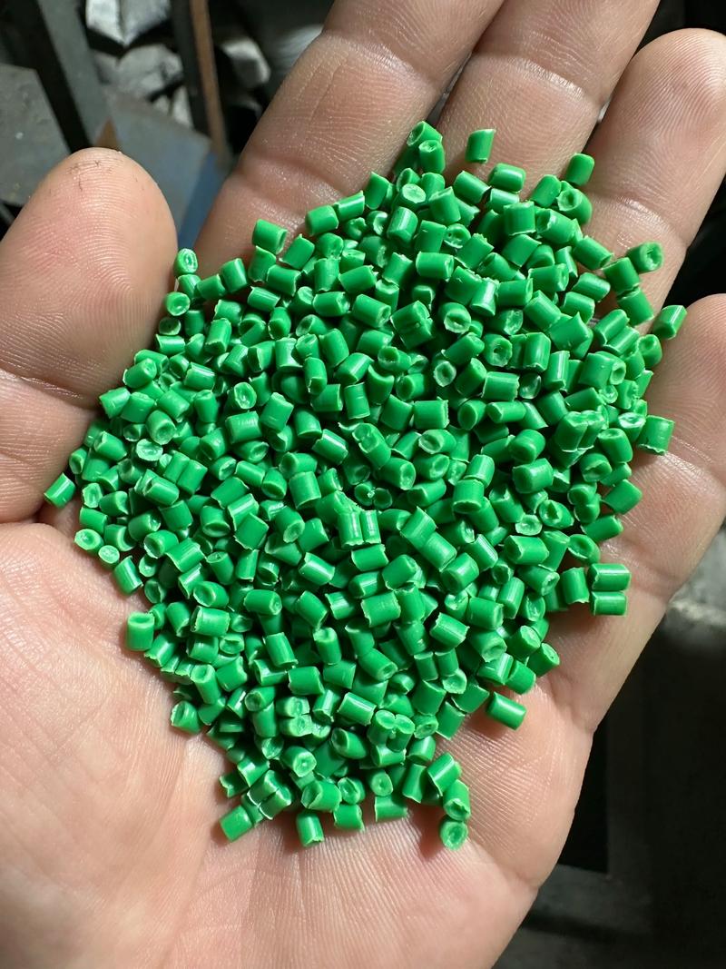 塑胶制品定制